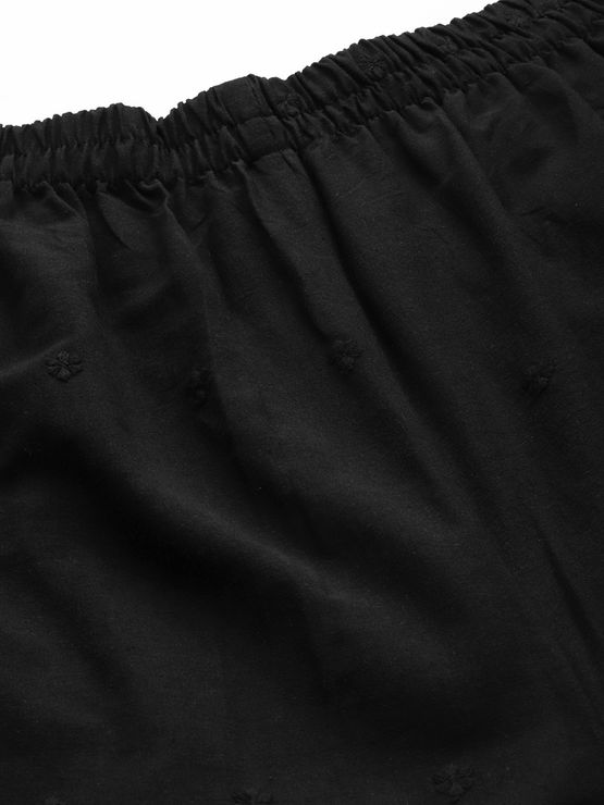 product-image/1886199/5.jpg