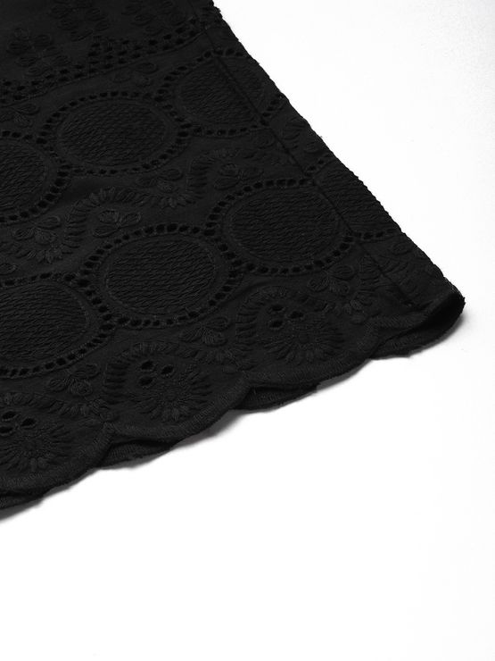 product-image/1886199/6.jpg