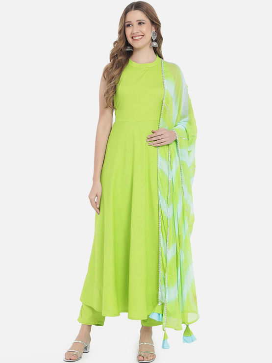 product-image/1886578/1.jpg