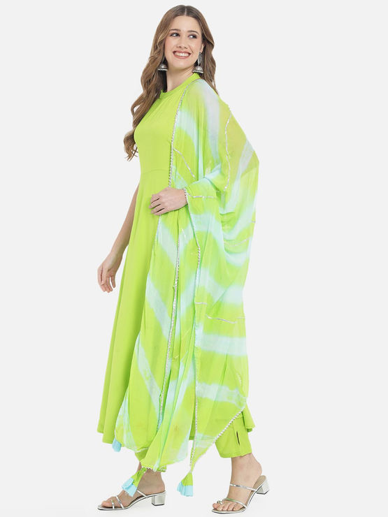 product-image/1886578/2.jpg
