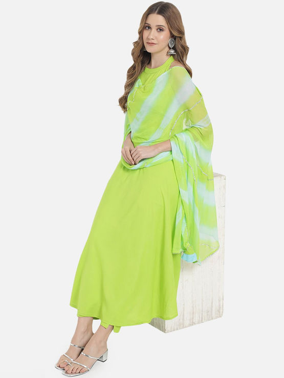 product-image/1886578/3.jpg