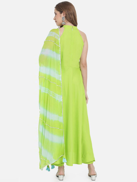 product-image/1886578/4.jpg