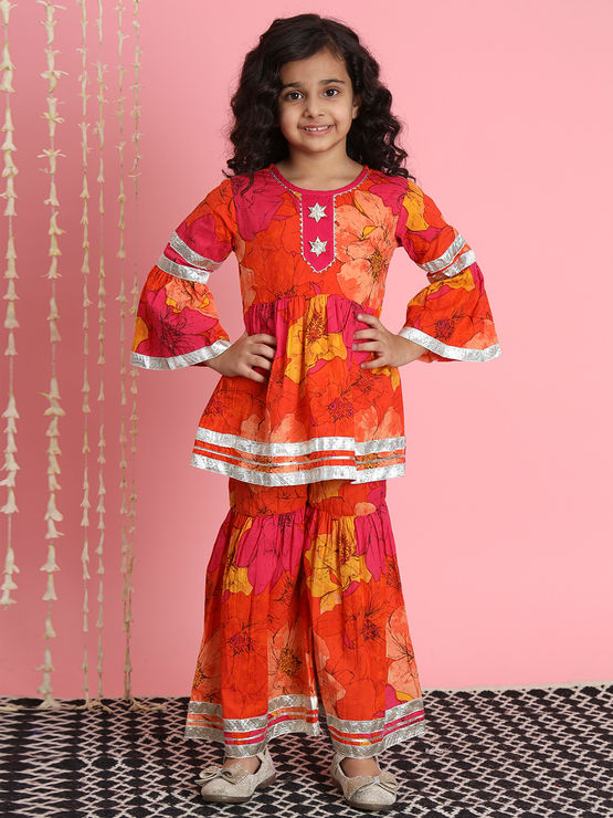 product-image/1886766/1.jpg