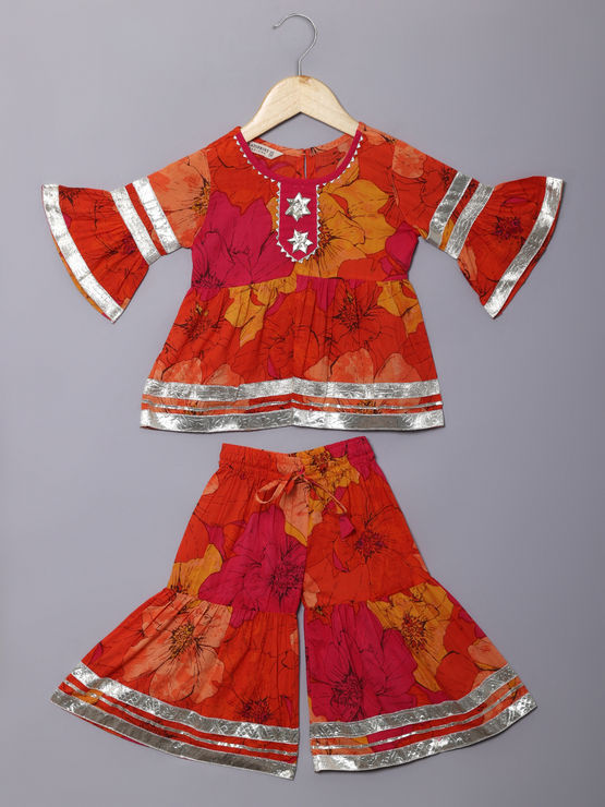 product-image/1886766/2.jpg