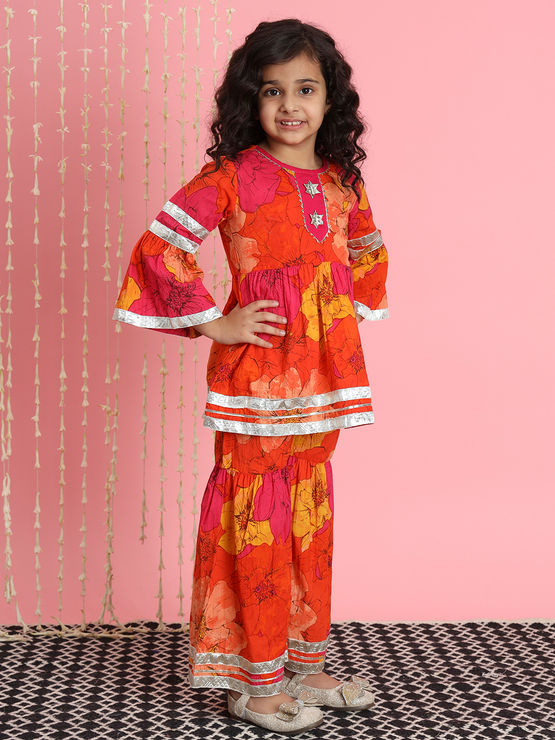 product-image/1886766/3.jpg