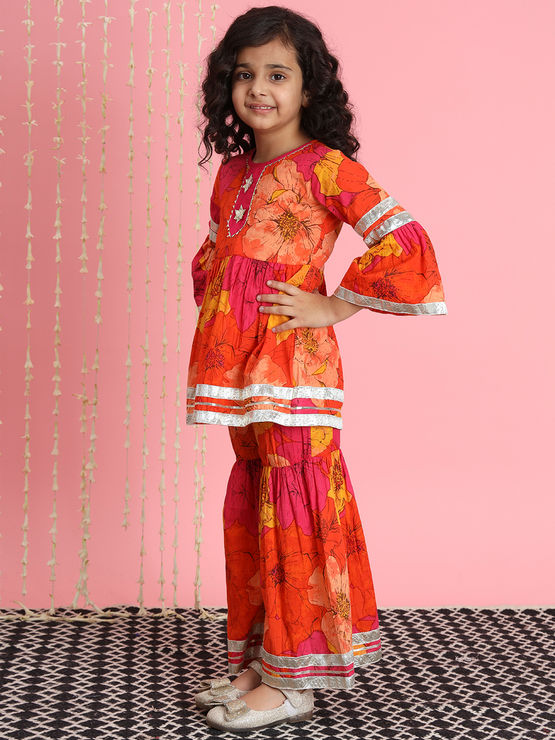 product-image/1886766/4.jpg