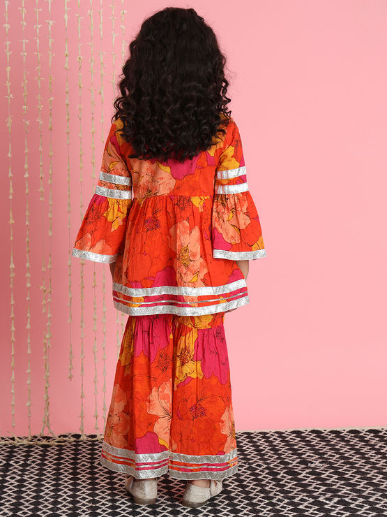 product-image/1886766/5.jpg