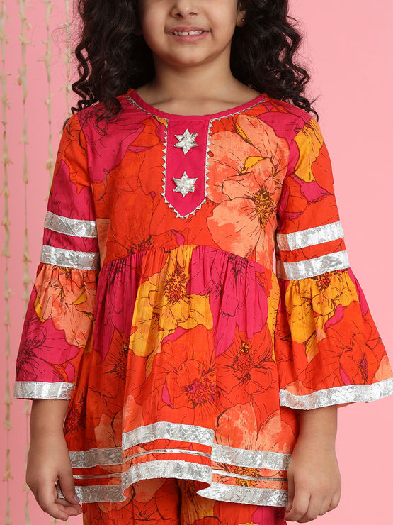 product-image/1886766/6.jpg