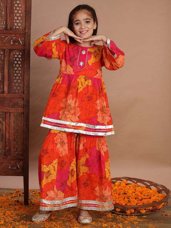 product-image/1886766/8.jpg