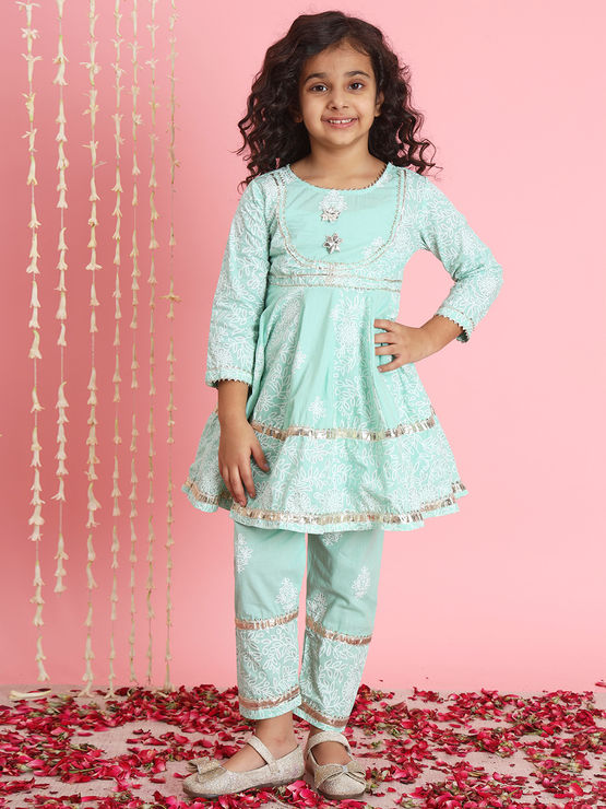 product-image/1886767/1.jpg
