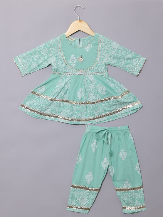product-image/1886767/2.jpg