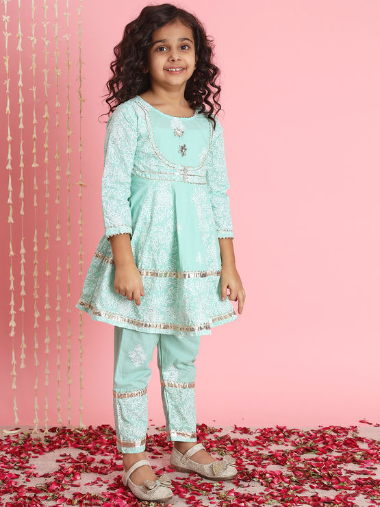 product-image/1886767/3.jpg