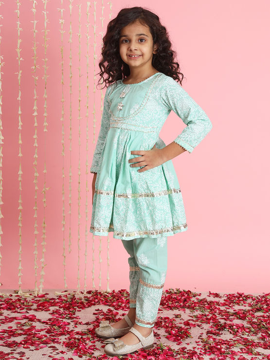 product-image/1886767/4.jpg