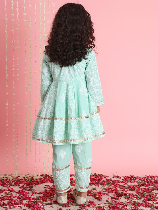 product-image/1886767/5.jpg