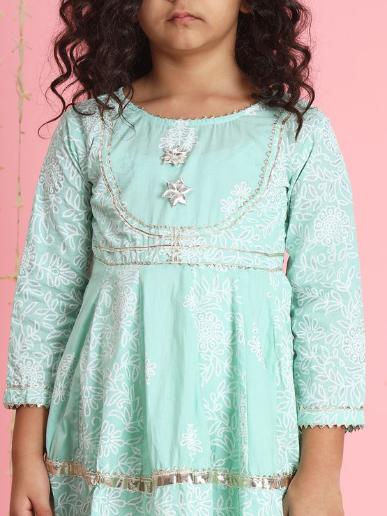 product-image/1886767/6.jpg