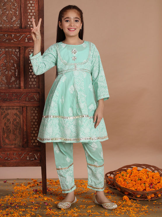 product-image/1886767/8.jpg