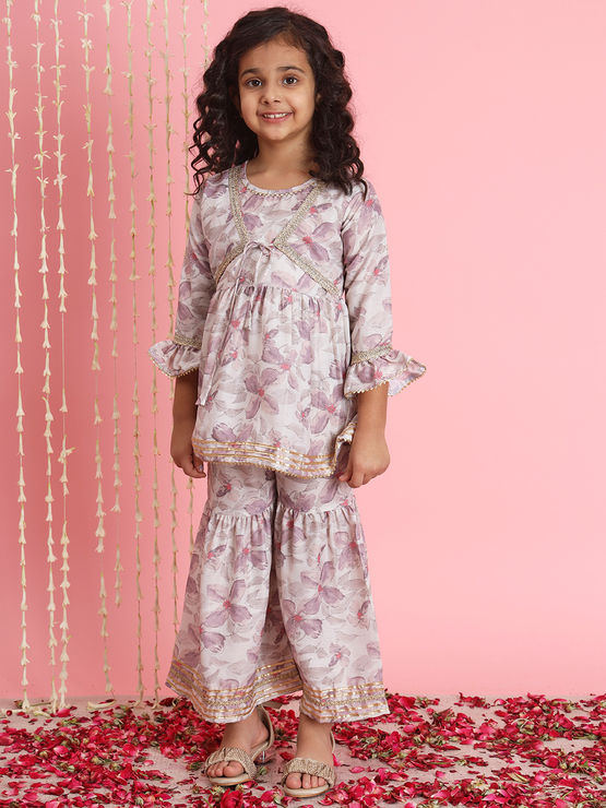product-image/1886769/1.jpg