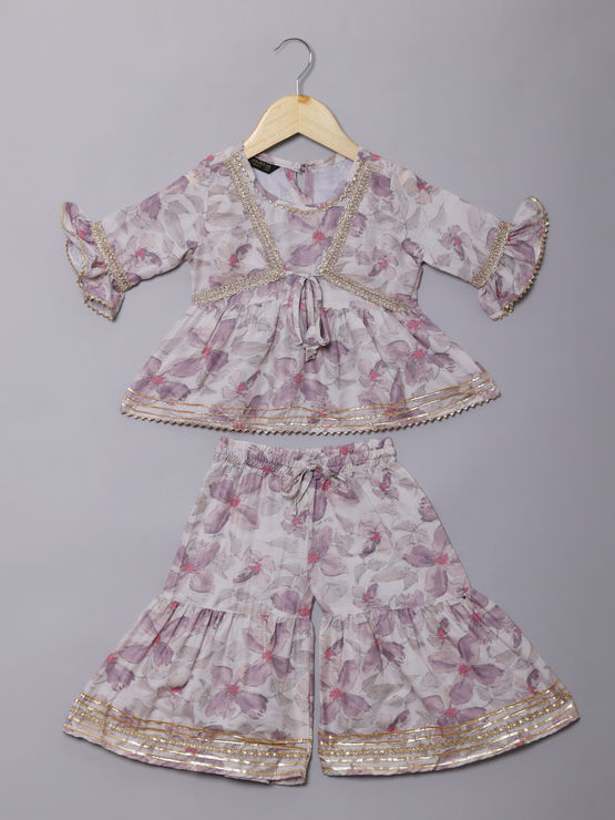 product-image/1886769/2.jpg