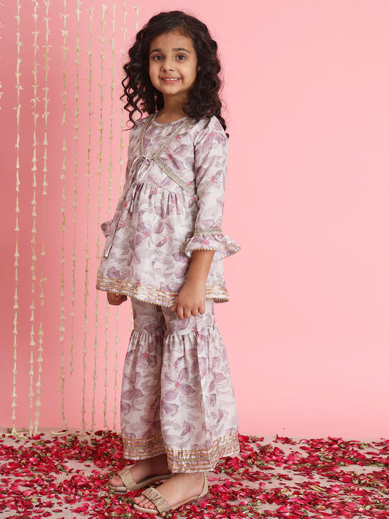 product-image/1886769/3.jpg