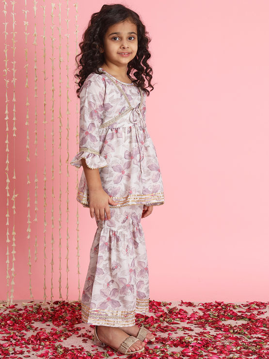 product-image/1886769/4.jpg