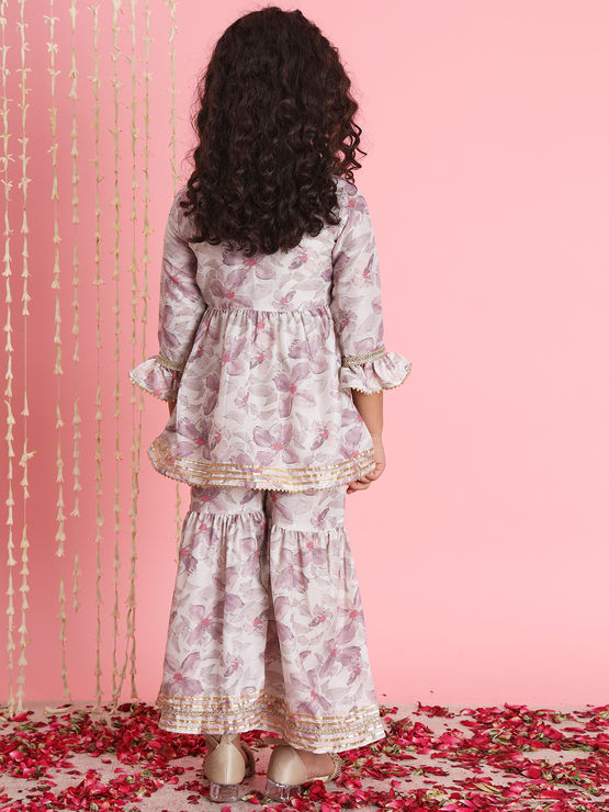 product-image/1886769/5.jpg