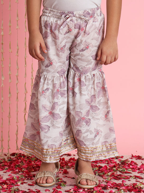 product-image/1886769/6.jpg