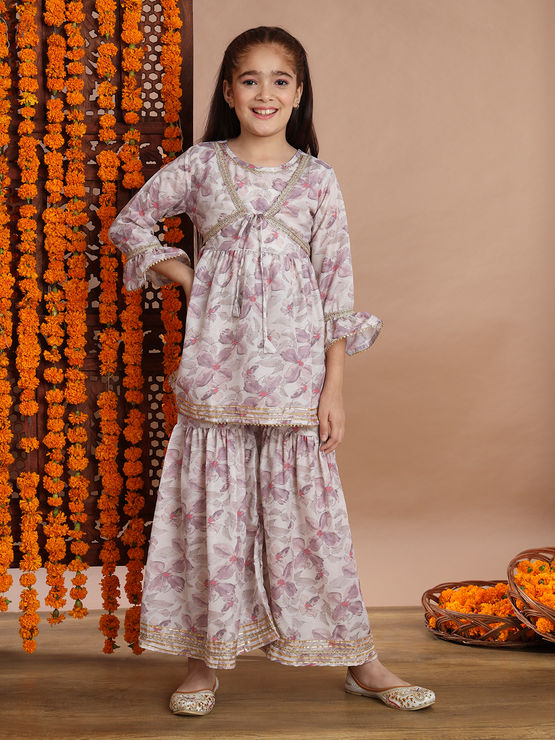 product-image/1886769/7.jpg