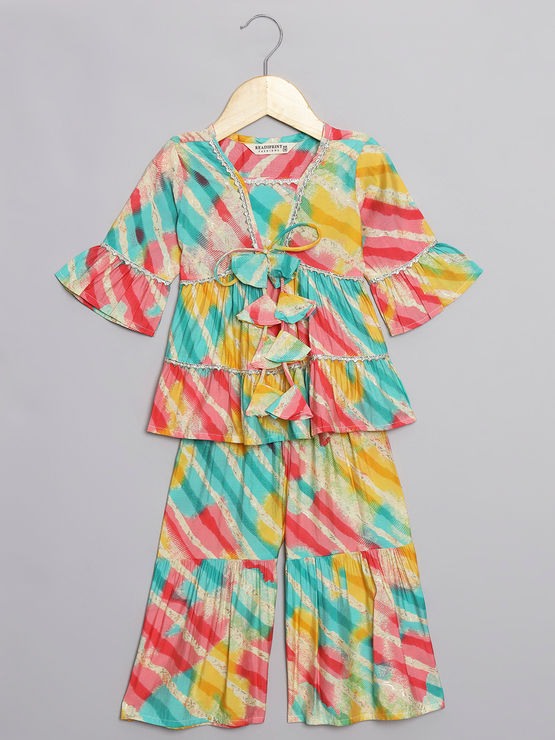 product-image/1886770/2.jpg