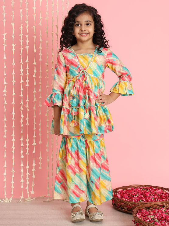 product-image/1886770/3.jpg