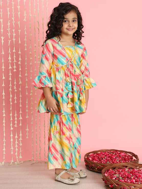 product-image/1886770/4.jpg
