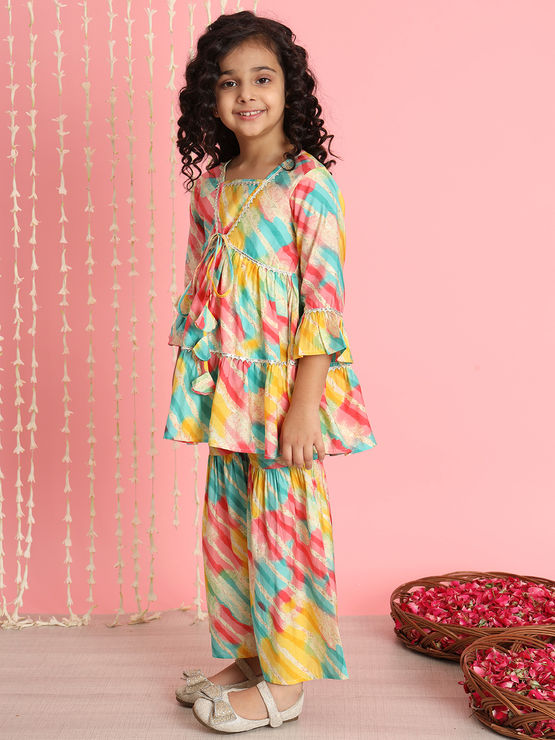 product-image/1886770/5.jpg