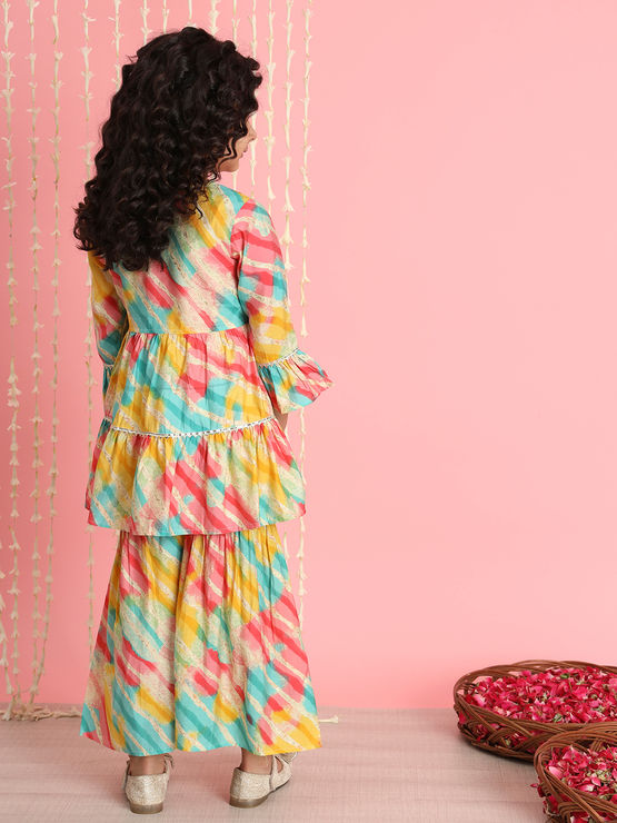product-image/1886770/6.jpg