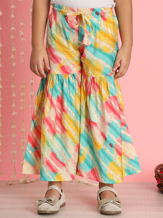 product-image/1886770/7.jpg