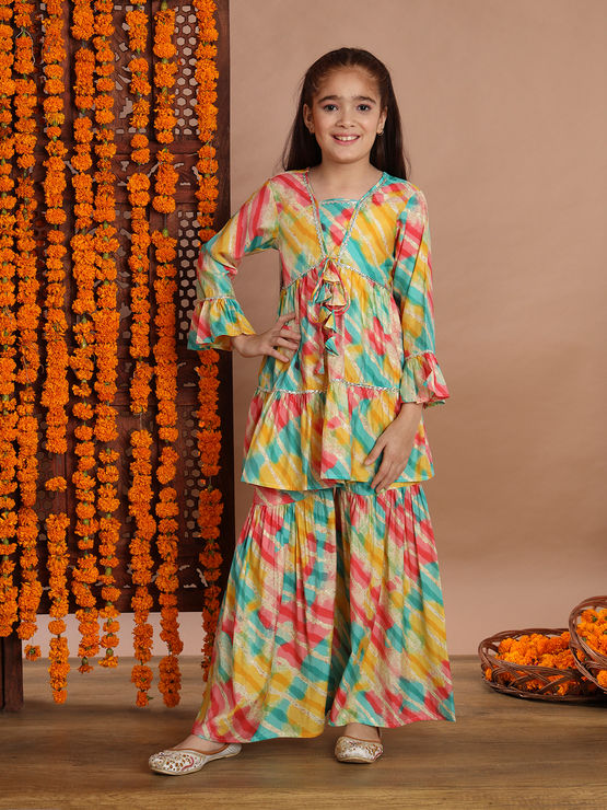 product-image/1886770/8.jpg