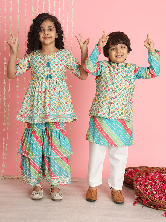 product-image/1886771/1.jpg