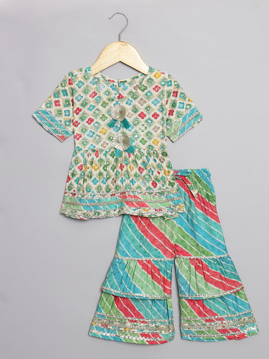 product-image/1886771/2.jpg