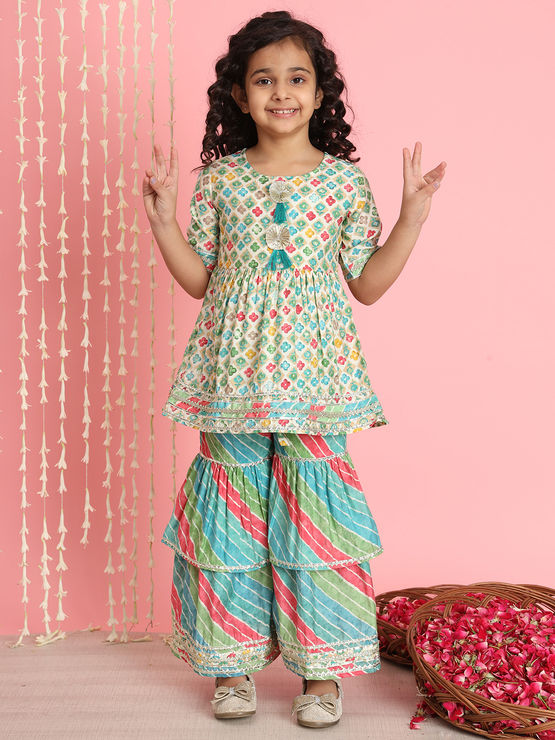 product-image/1886771/3.jpg