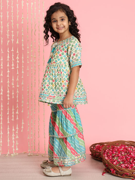 product-image/1886771/4.jpg