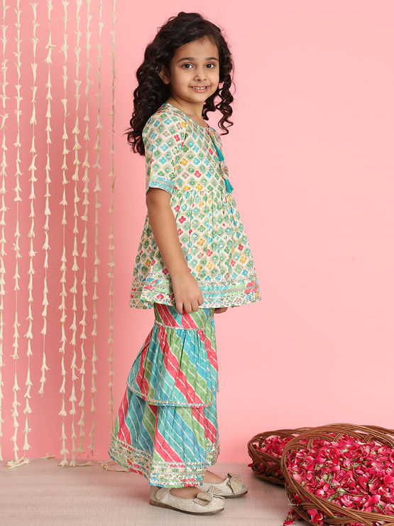 product-image/1886771/5.jpg