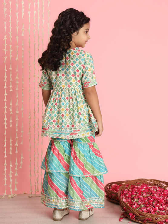product-image/1886771/6.jpg