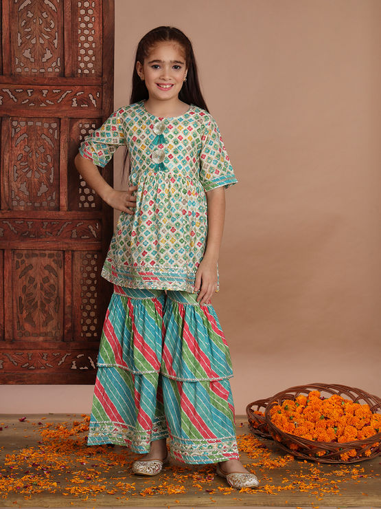 product-image/1886771/8.jpg