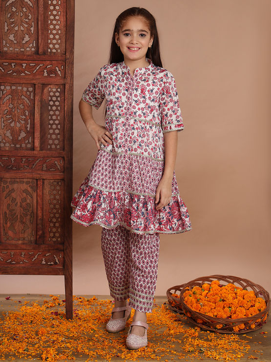 product-image/1886772/1.jpg