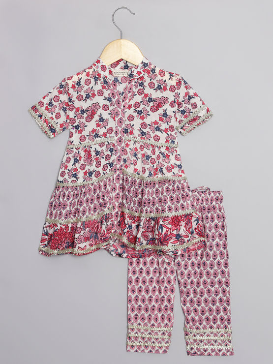 product-image/1886772/2.jpg