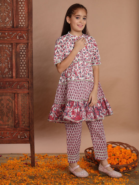 product-image/1886772/4.jpg
