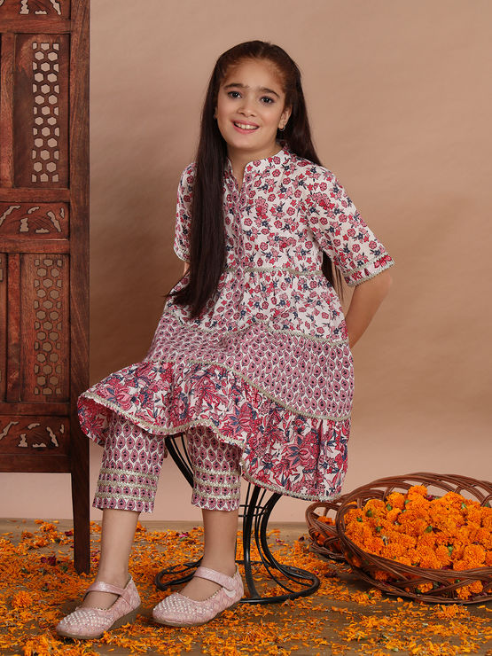 product-image/1886772/5.jpg
