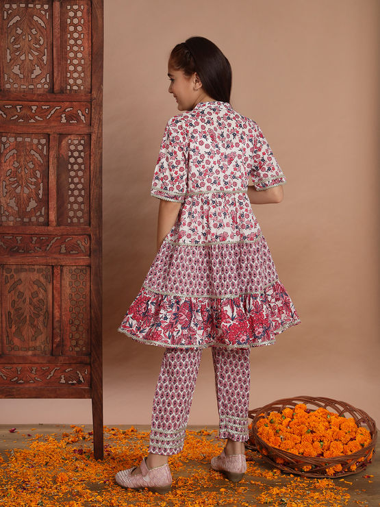 product-image/1886772/6.jpg