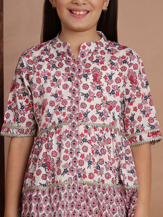 product-image/1886772/7.jpg