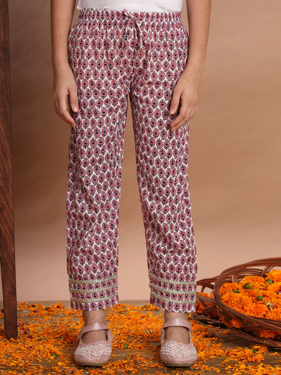 product-image/1886772/8.jpg