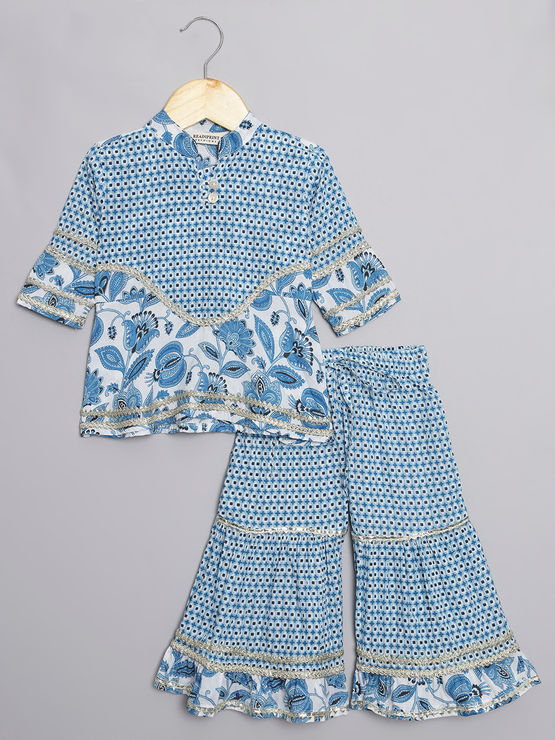 product-image/1886773/2.jpg