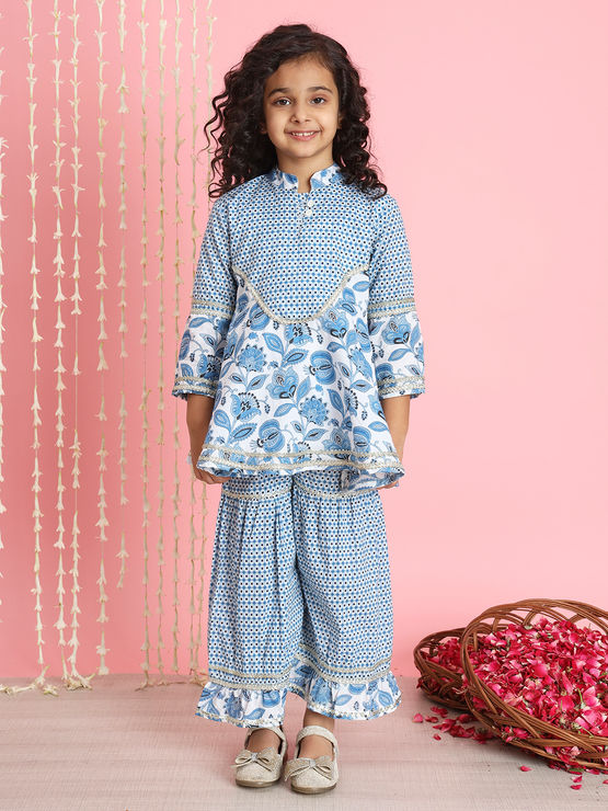 product-image/1886773/3.jpg
